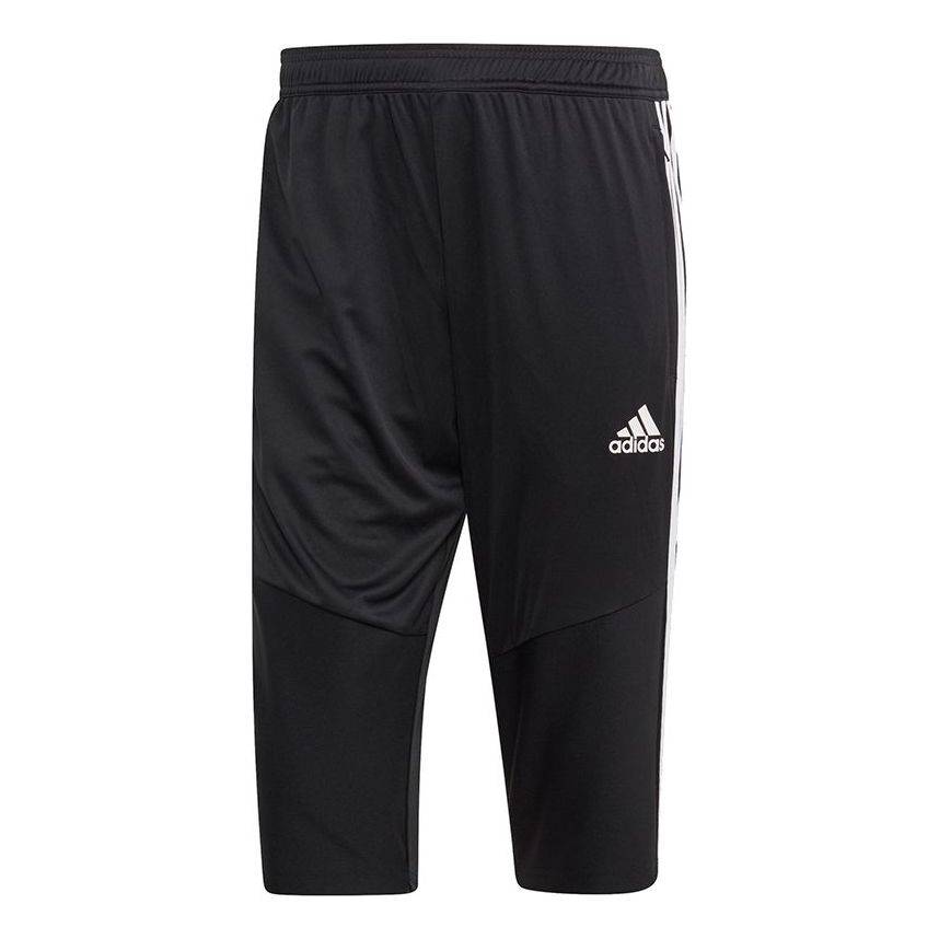 Buy Adidas Football Tiro 21 3/4 Pants from £19.99 (Today) – Best Deals on  idealo.co.uk